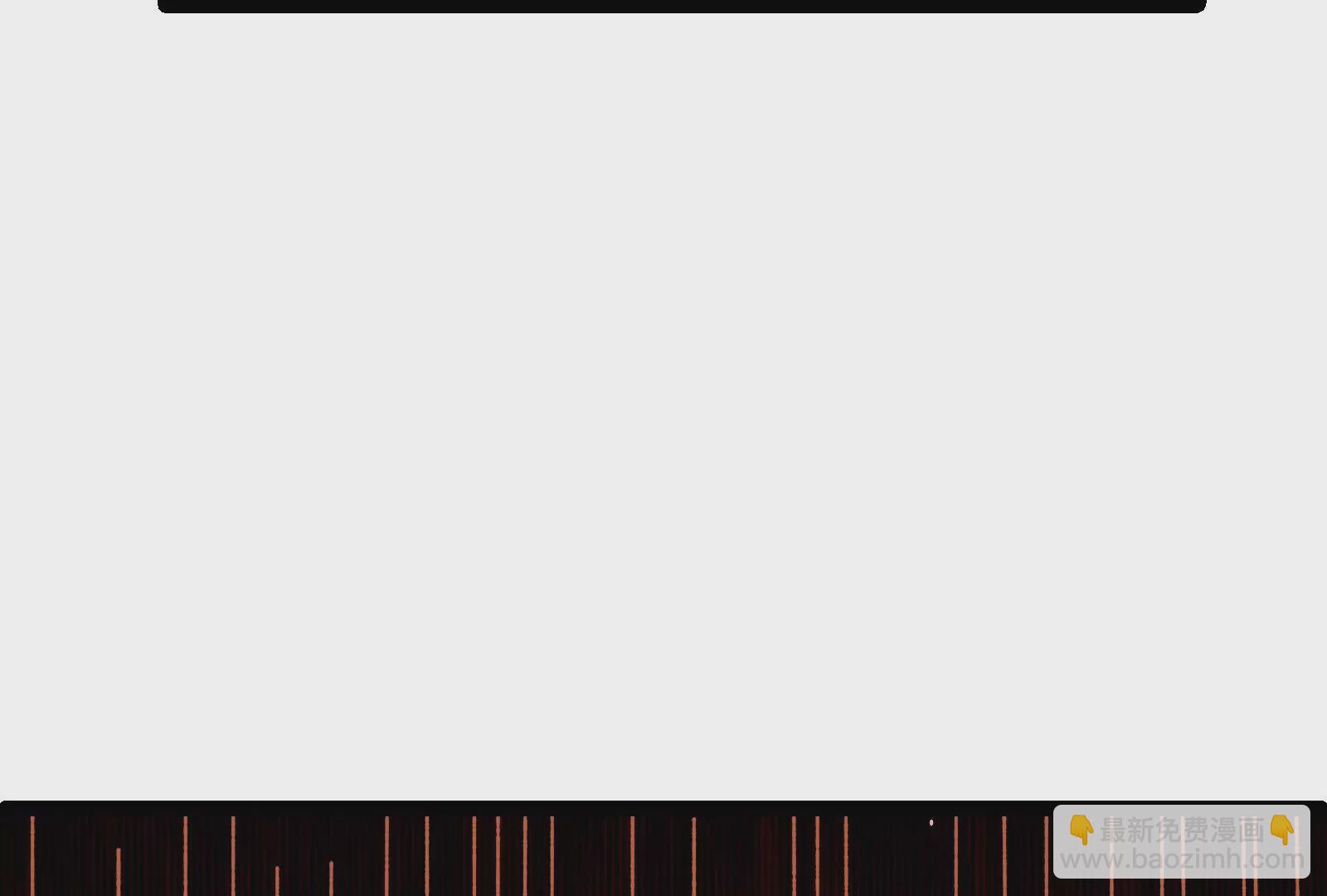 古神遊戲 - 第62話 十丈！沒有無用的天賦(2/3) - 3